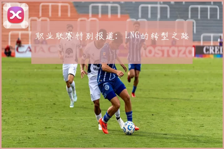 职业联赛特别报道：LNG的转型之路