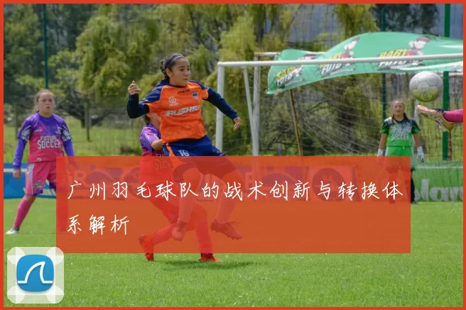 广州羽毛球队的战术创新与转换体系解析