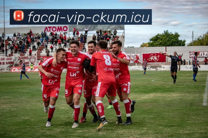 华体会体育注册全站App